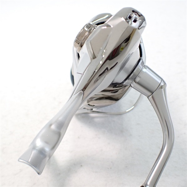 １９ストラディック２５００ＳＨＧ
